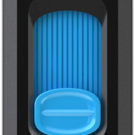 TeamGroup 4GB C141 USB Flash memorija 2.0 BLUE TC1414GL01