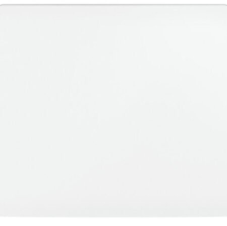 Stampac HP M141W Laserski MF Printer, kopir, skener, Wi-Fi (Toner 150A / W1500A)