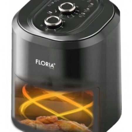 Zilan ZLN8009 Friteza na vruæ vazduh 1360 W, zapremina posude 3.5 L