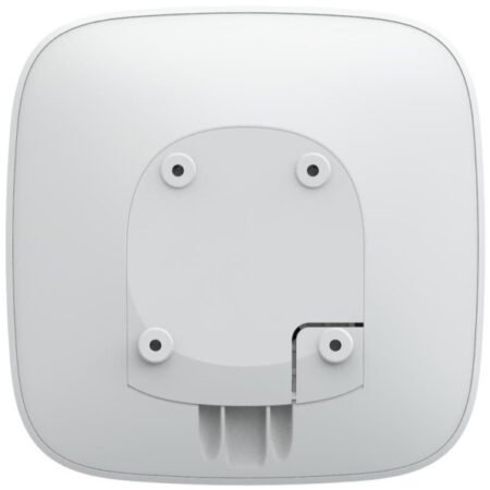 Ajax Hub 2 Beli 38239.40/14910.40.WH1