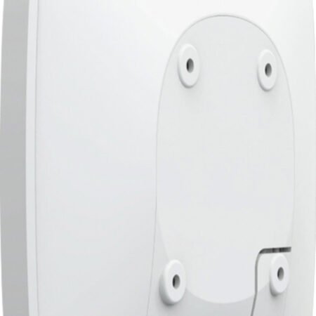 Ajax Hub Plus Beli 11795.01.WH1