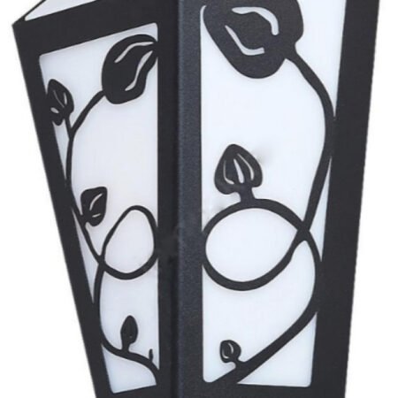 Rabalux 8790 York Spoljna zidna lampa E27, G45, 1xMax 40W, IP44