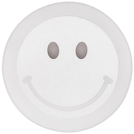 Rabalux 4543 Babette LED 6W, IP20