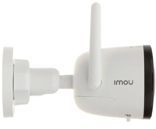 IMOU IPC-S3EP-3M0WE AI IP WIFI 3MP BULLET KAMERA, BULLET 3, IMOU SENSE, IC + BELI LED 30M, 2.8MM - Slika 4