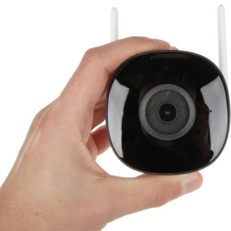 IMOU IPC-S3EP-3M0WE AI IP WIFI 3MP BULLET KAMERA, BULLET 3, IMOU SENSE, IC + BELI LED 30M, 2.8MM