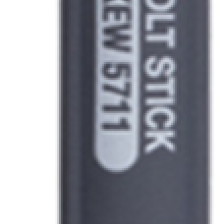 Kyoritsu Kew 5711 Beskontaktni tester napona