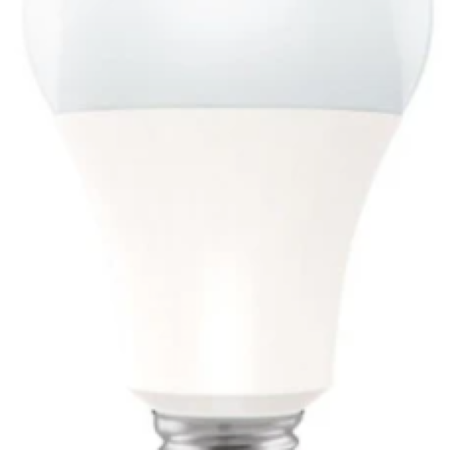 V-TAC LED SIJALICA, 15W, E27, A65, 6400K, SMG, SKU-161