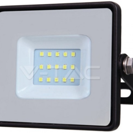 V-TAC LED REFLEKTOR, 10W, SMD, 6400K, SMG, SKU-426