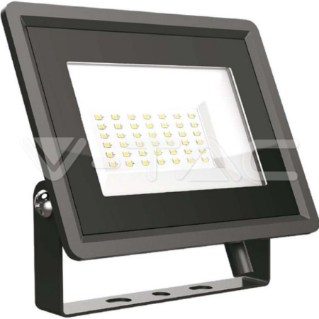 V-TAC LED REFLEKTOR, 30W, SMD, 6500K, SKU-6745