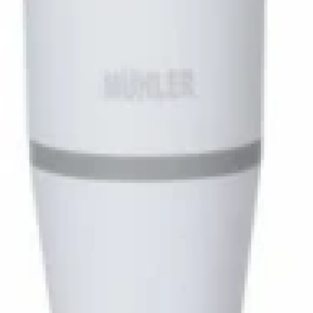 Muhler MB213 Štapni mikser