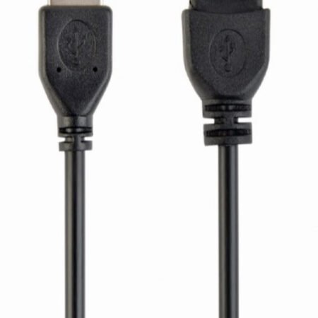 CCP-USB2-AMAF-10 Gembird USB 2.0 A-plug A-socket produzni kabl 3m