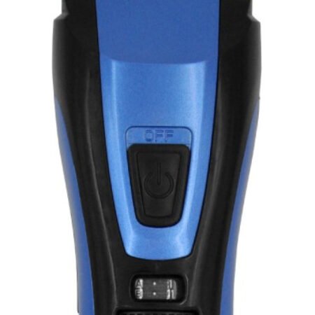 ISKRA RFC-1306/B BLUE trimer za kosu i bradu