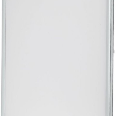 V-TAC 2162176 Led panel ugradni, 36W, 600×600, 4000k