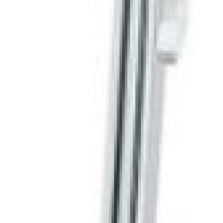 V-TAC 2162176 Led panel ugradni, 36W, 600×600, 4000k