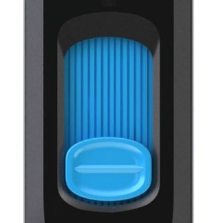 TeamGroup 16GB C145 USB Flash memorija 3.2 BLUE TC145316GL01