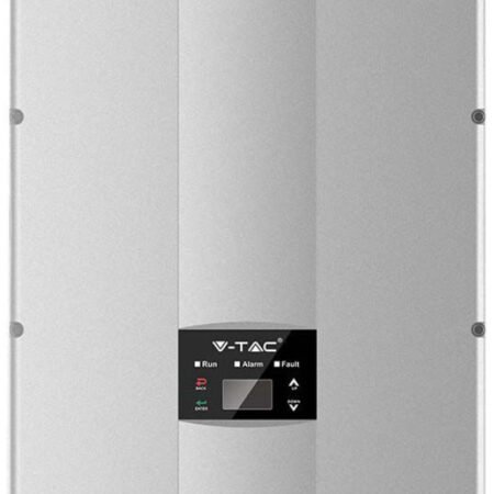 INVERTER SOLARNI 10KW ON GRID IP65