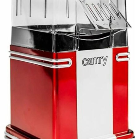 CAMRY CR4480 APARAT ZA KOKICE 1200W