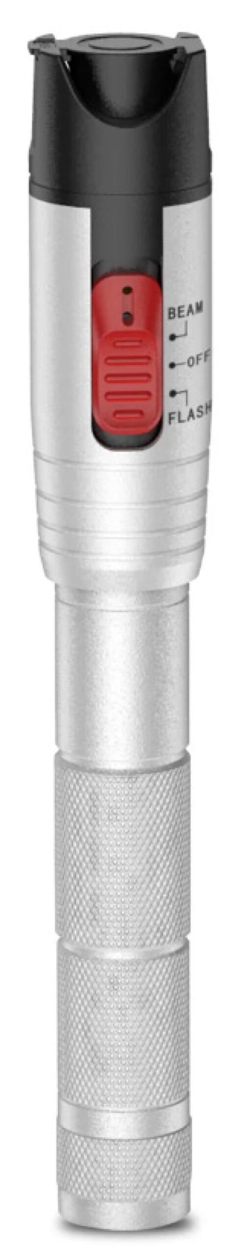 NOYAFA NF-904 Vizuelni lokator grešaka - Slika 4