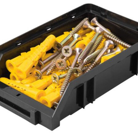 Komplet sraf+tipl 10x60  20+20