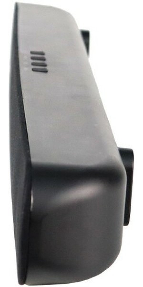 Microlab ROCKBAR500 * Soundbar + Subwoofer LED 60W, Bluetooth, Aux, Optical - Slika 4