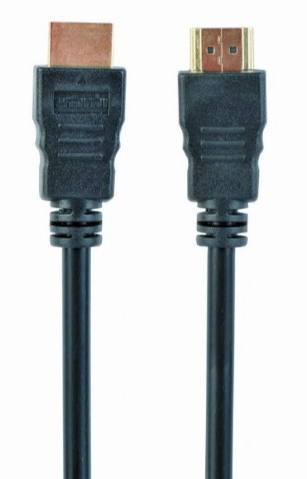 CC-HDMI4-10M Gembird HDMI kabl v.2.0 ethernet support 3D/4K TV 10m - Slika 3