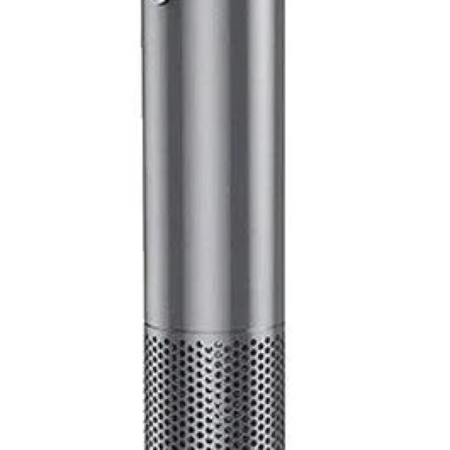 hoco.HP11 Plus Rose Red Fen za kosu sa negativnim jonima, 1600W