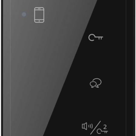 DVC DT-DJ9B Audio hands-free jedinica za DVC interfonske sisteme