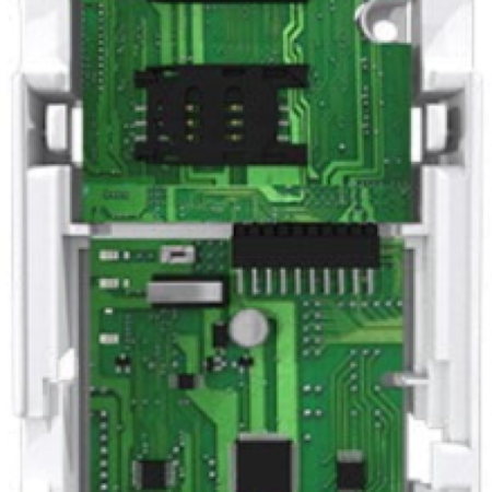 Paradox PCS265LEU-LTE/4G/3G/2G/GSM Komunikacioni modul