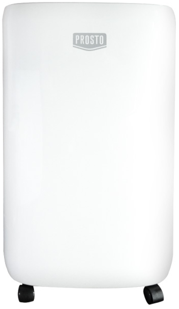 PROSTO DHM16 Kompresorski odvlaživaè vazduha, 10l/24h, 235W - Slika 3