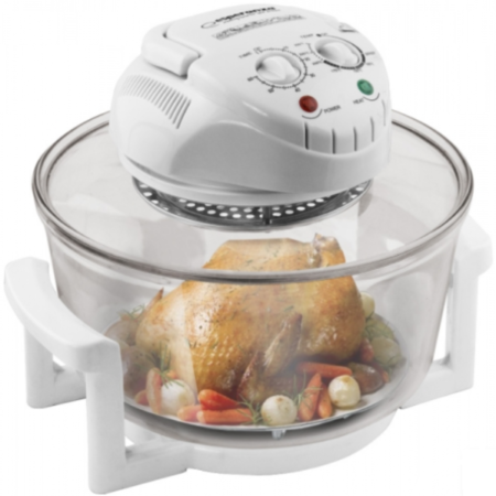 ESPERANZA EKO003 KONVEKCIONA MINI PEÆNICA 18L