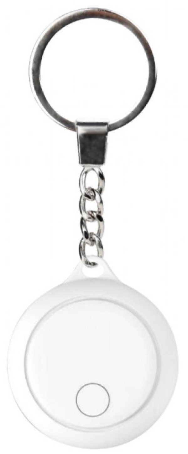 TA-TAG-01-W Gembird Smart Tag, White - Slika 2
