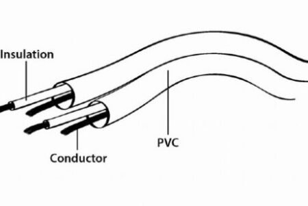 CCAP-444-1M Gembird 3.5mm stereo plug to 3.5mm stereo plug audio kabl pozlaceni konektor 1m