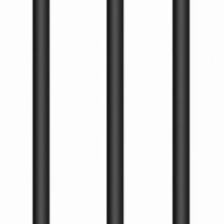 PP6A-LSZHCU-BK-15M Gembird Mrezni kabl, SFTP CAT.6A BAKARNI LSZH Patch cord 15m Black