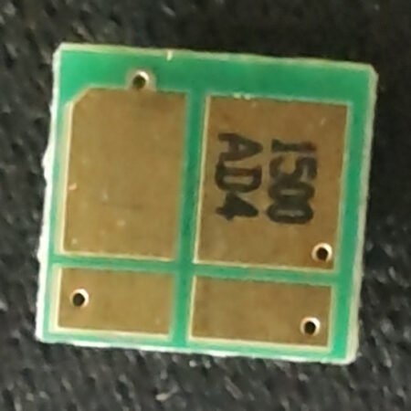 CIP BetterDay za W1500A, 150A za HP M111/M141 (779)