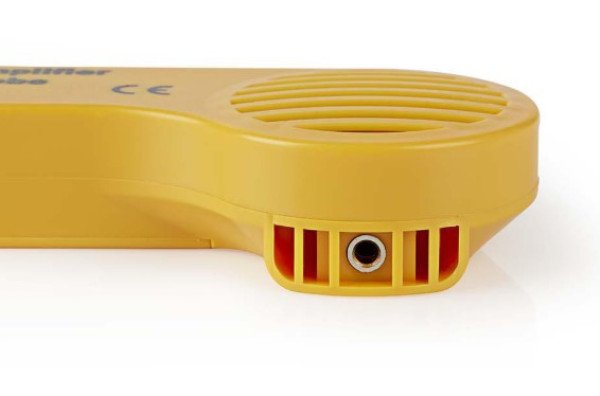 NWTG100YE PC i Multimedia kabl tester, LED indicator, Headphone connection - Slika 2