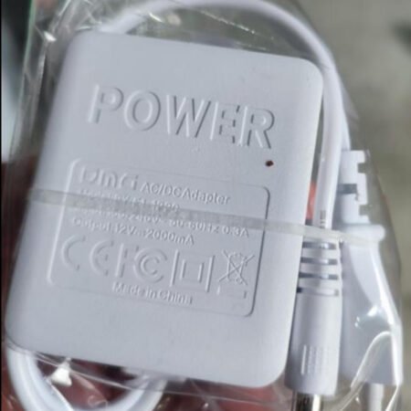 CAM-IP3MP-D13 GMB kamera 3mp micro SD  iCSee xmeye pro app Two-way voice, 2.8mm LED 12xIR indoor