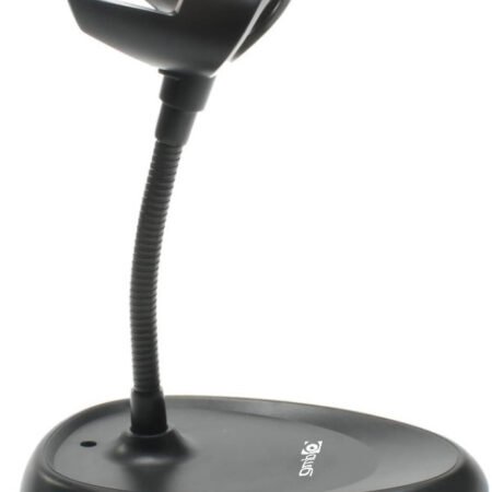 POS-STAND for POS-BS3208 Barcode scanner