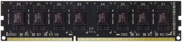 TeamGroup * DDR3 TEAM ELITE UD-D3L 8GB 1600Mhz CL11-11-11-28 1.35V TED3L8G1600C1101 - Slika 2