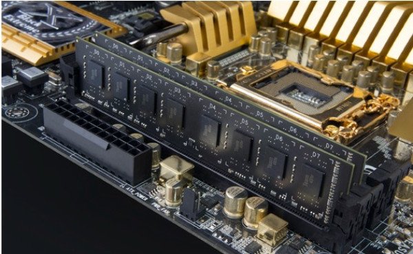 TeamGroup * DDR3 TEAM ELITE UD-D3L 8GB 1600Mhz CL11-11-11-28 1.35V TED3L8G1600C1101