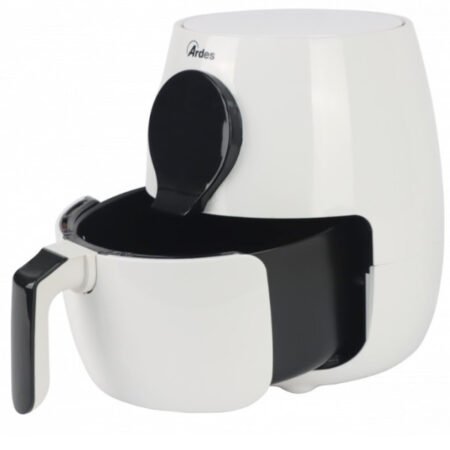 ARDES ARFRYA07 FRITEZA NA TOPLI VAZDUH 1450W 5L ARFRYA07