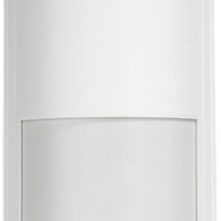 Paradox PMD2/868, Bežièni IC senzor