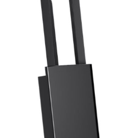 Tenda TX12L Pro AX3000 1.3Ghz Wireless ruter Dual Band Gigabit Wi-Fi 6, OFDMA+MU-MIMO, 4L/1W ant. 5x