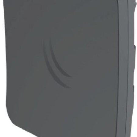 MikroTik MTAO-LTE-5D-SQ LTE antena 2x SMA