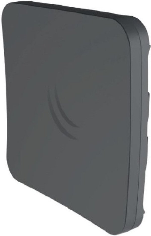 MikroTik MTAO-LTE-5D-SQ LTE antena 2x SMA - Slika 2