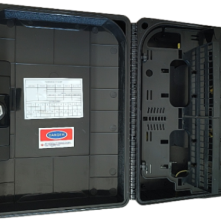 Optièka razvodna kutija 32/48 EXE074