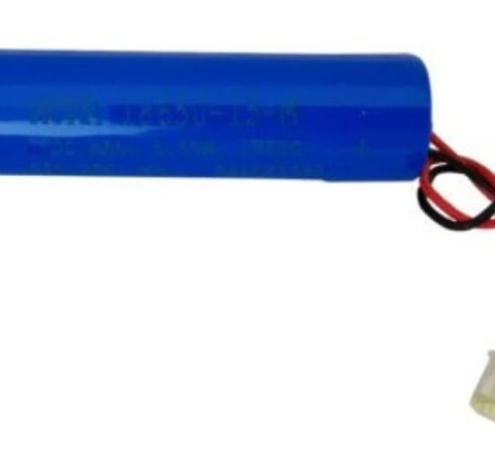 POS-Battery sa kablicem 2000mAh, type 18650, 3.7V, 7.4W (za skener 1100R,3208R)