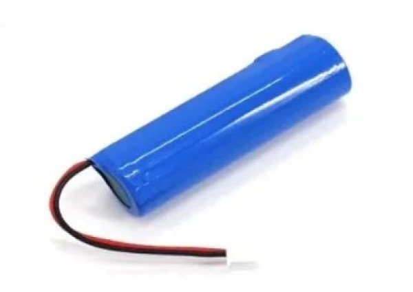 POS-Battery sa kablicem 2000mAh, type 18650, 3.7V, 7.4W (za skener 1100R,3208R)