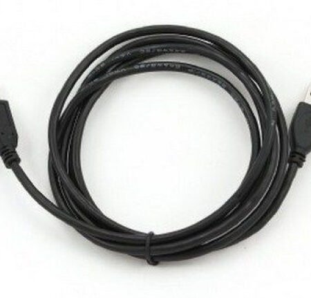 POS-Cable kabl za 1100R i 4208R crni 1.5m