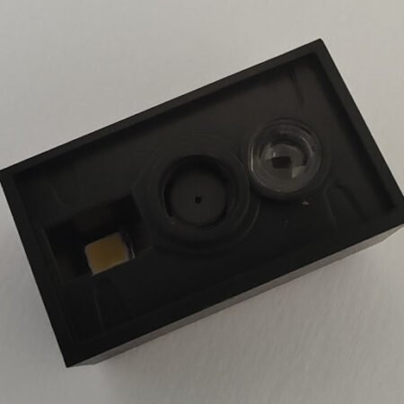 POS-ENGINE H1210 module for POS- BS4208S