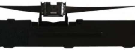 Ribbon Epson LQ-630K/G&G